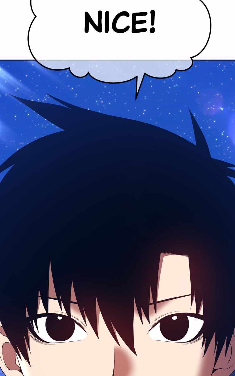 +99 Wooden stick chapter 82 page 431