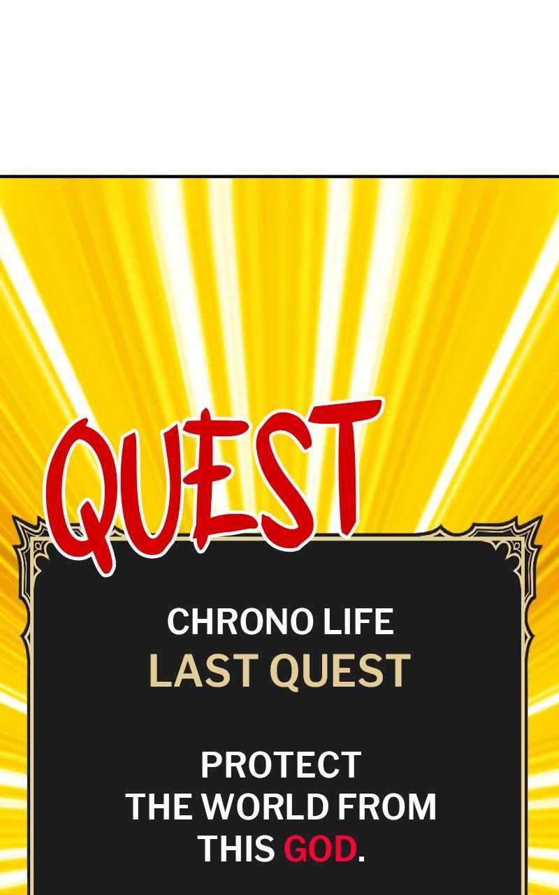 +99 Wooden stick chapter 82 page 433