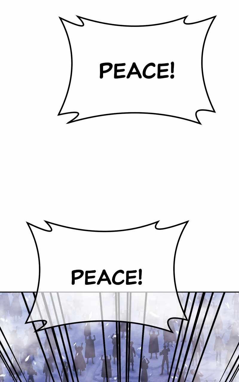 +99 Wooden stick chapter 82 page 444