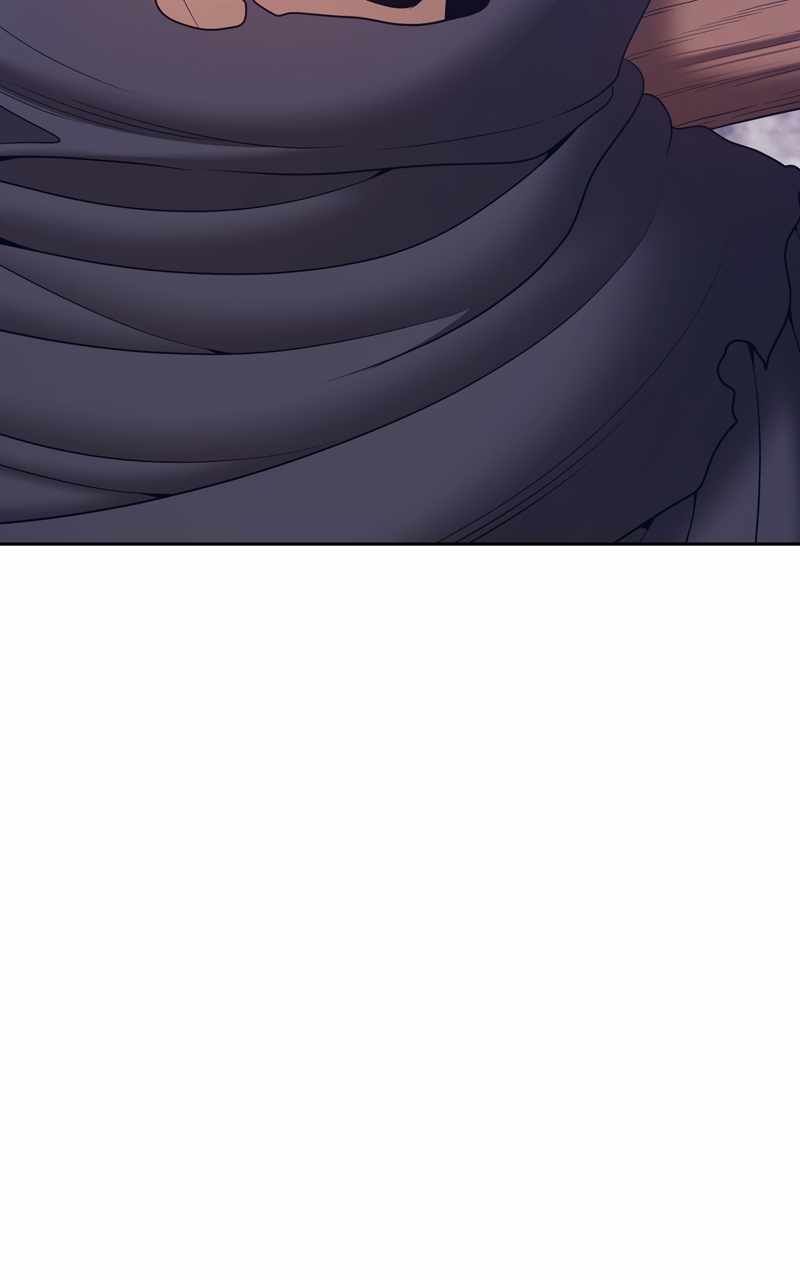 +99 Wooden stick chapter 82 page 450