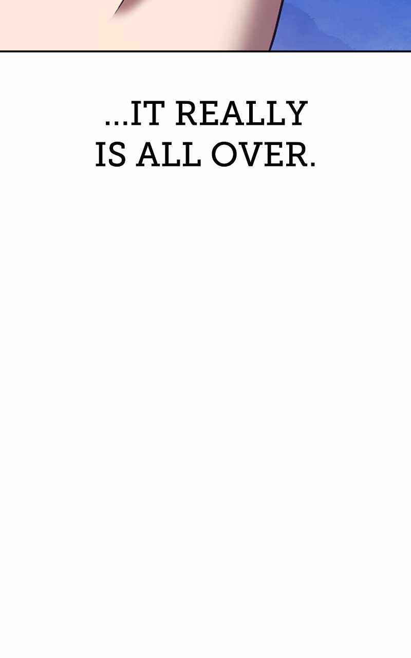 +99 Wooden stick chapter 82 page 452