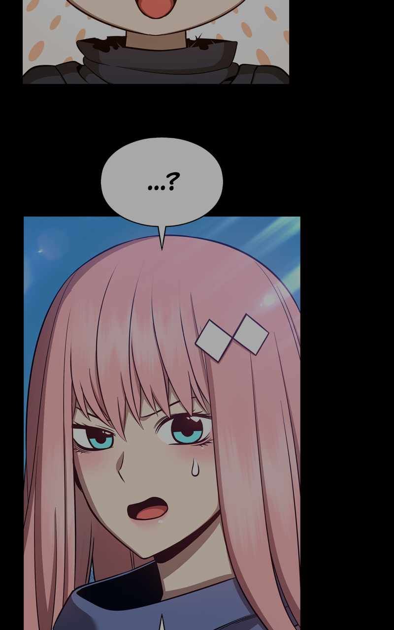 +99 Wooden stick chapter 82 page 462