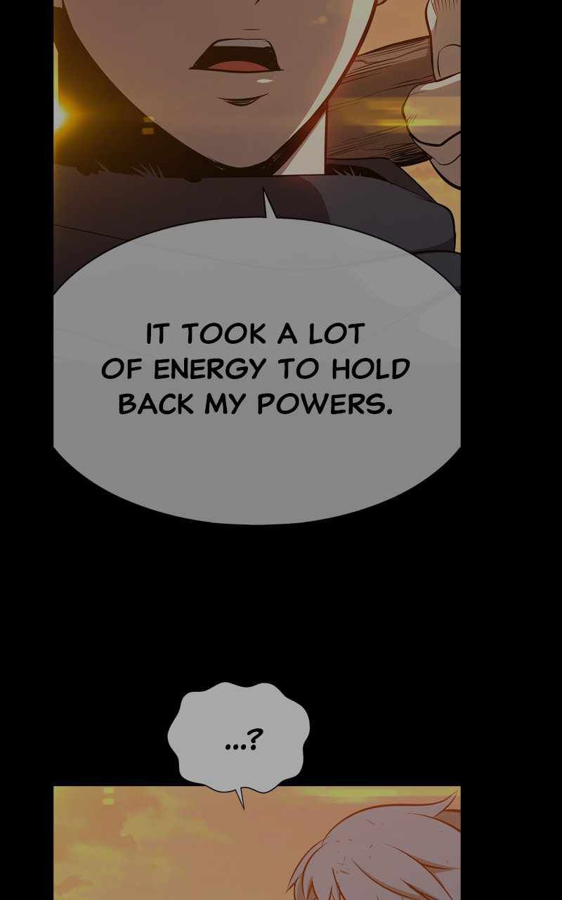 +99 Wooden stick chapter 82 page 468