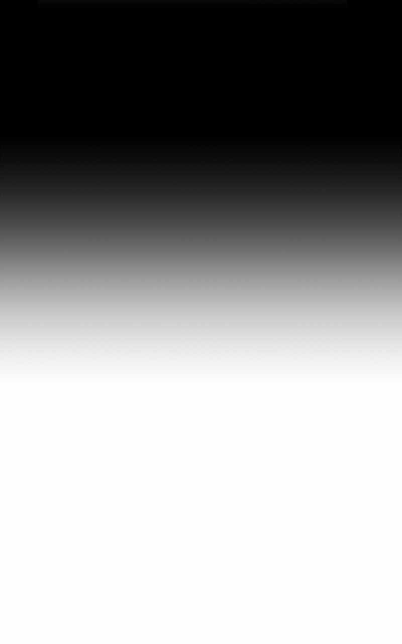 +99 Wooden stick chapter 82 page 475