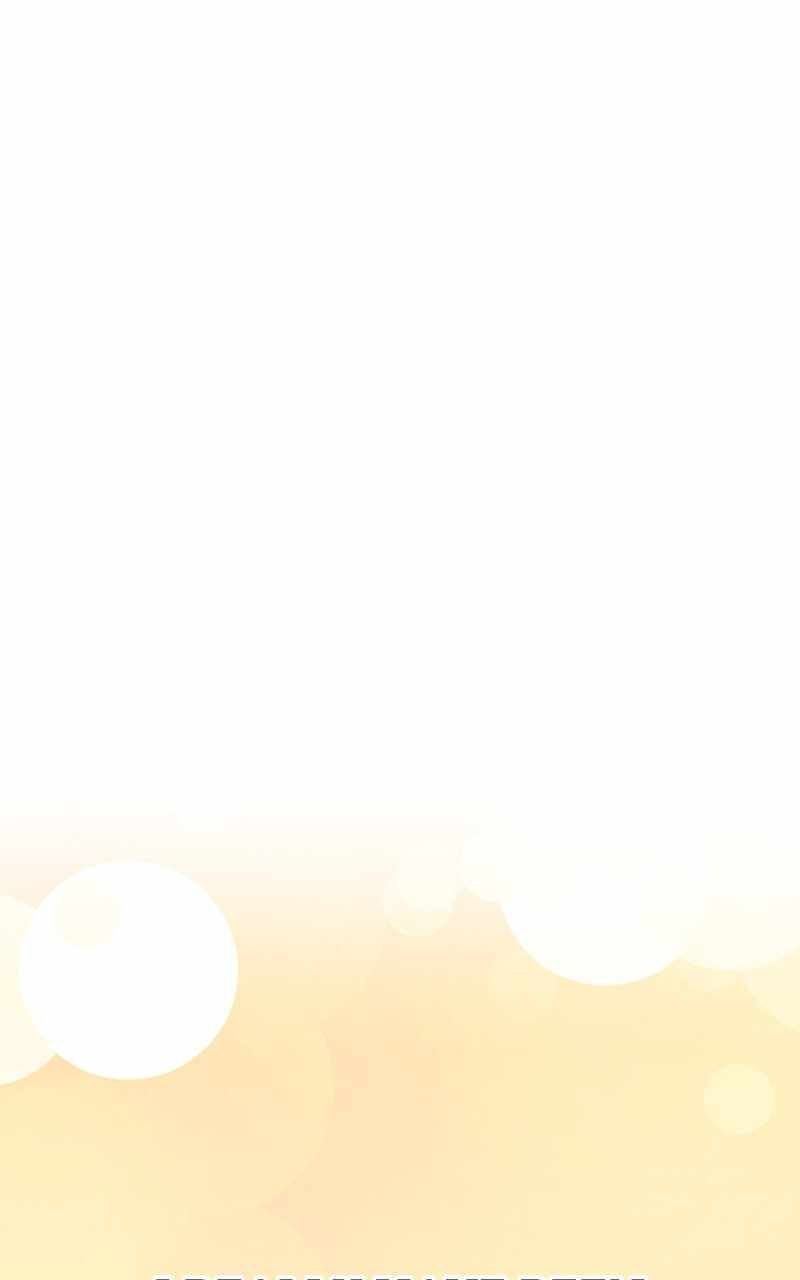 +99 Wooden stick chapter 82 page 477