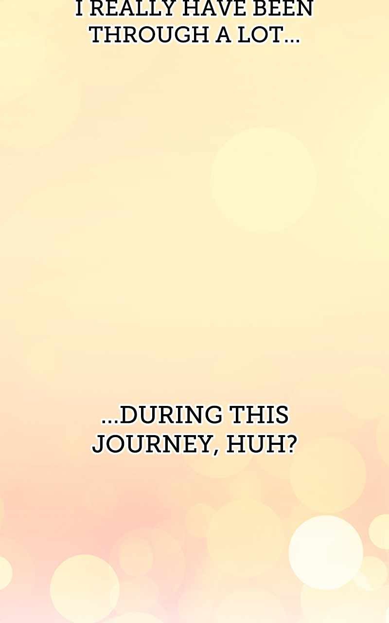 +99 Wooden stick chapter 82 page 478