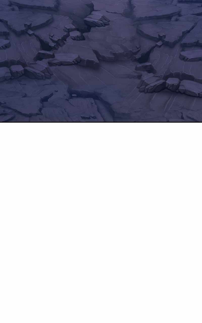 +99 Wooden stick chapter 82 page 481