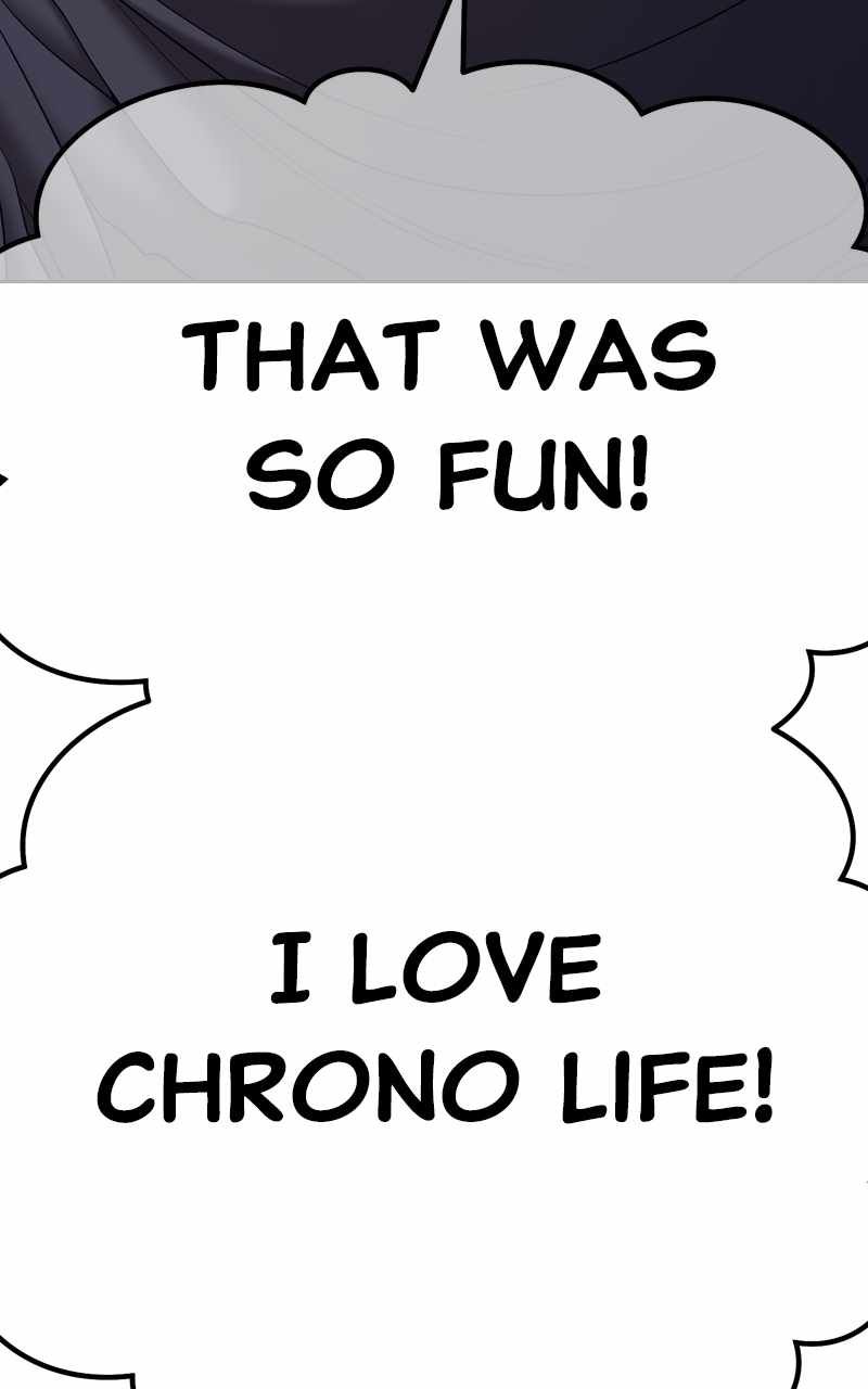 +99 Wooden stick chapter 82 page 487