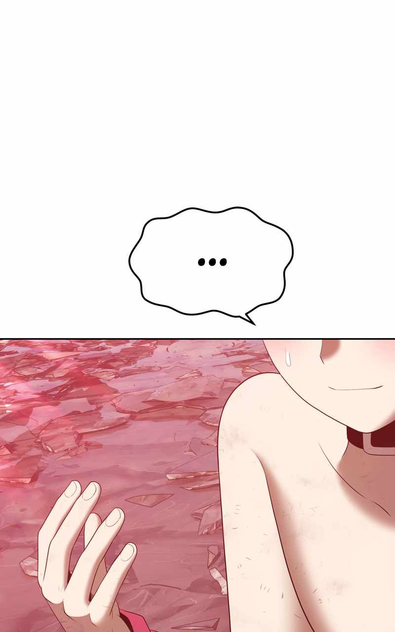 +99 Wooden stick chapter 82 page 49