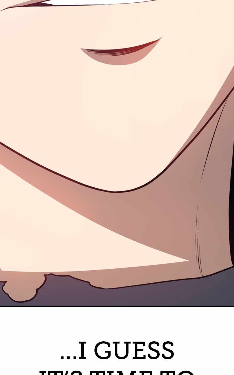 +99 Wooden stick chapter 82 page 491