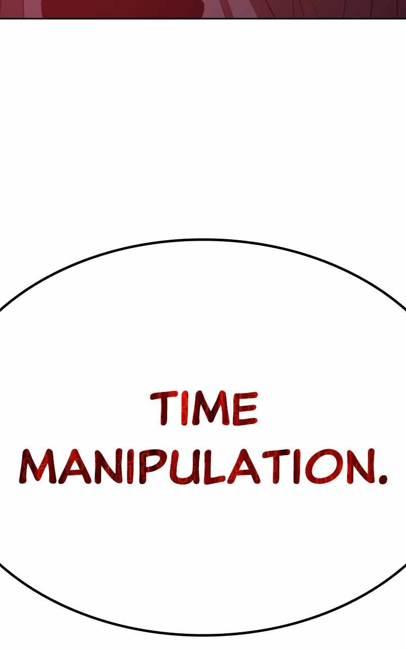 +99 Wooden stick chapter 82 page 5