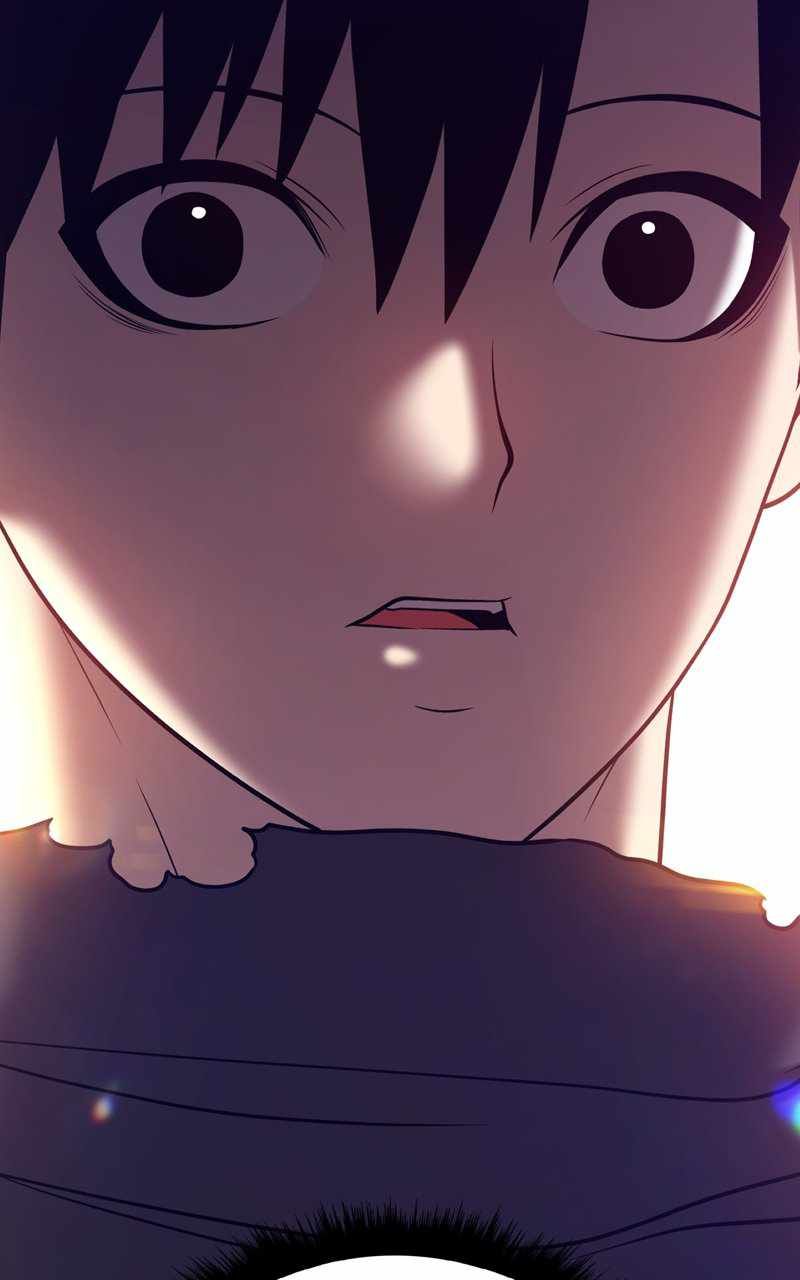 +99 Wooden stick chapter 82 page 501