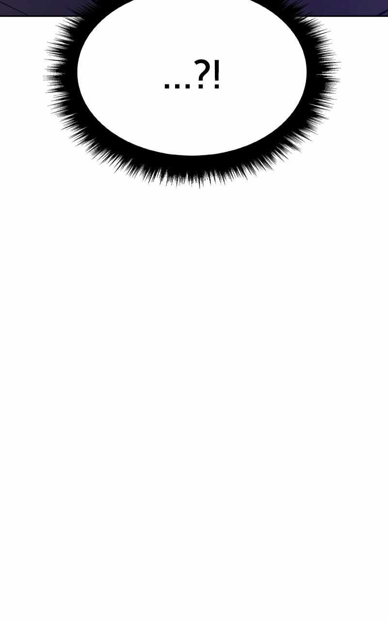 +99 Wooden stick chapter 82 page 502