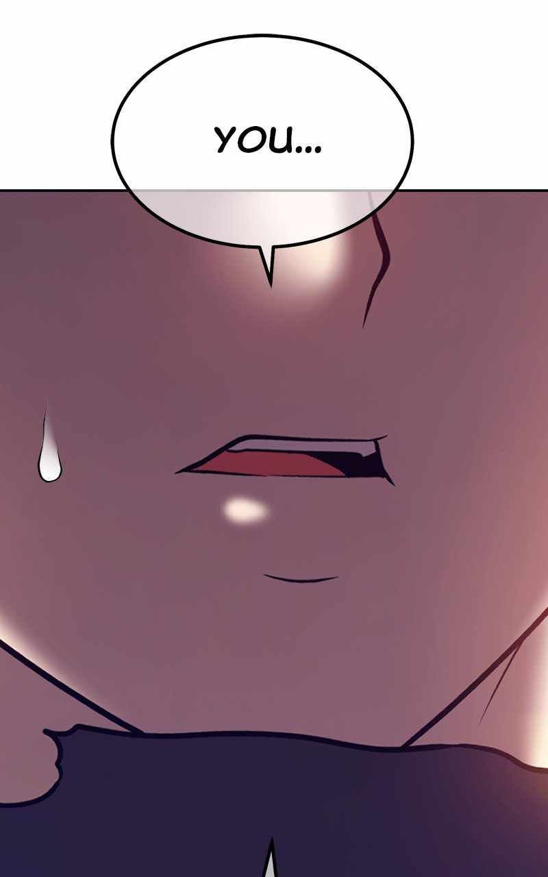 +99 Wooden stick chapter 82 page 503