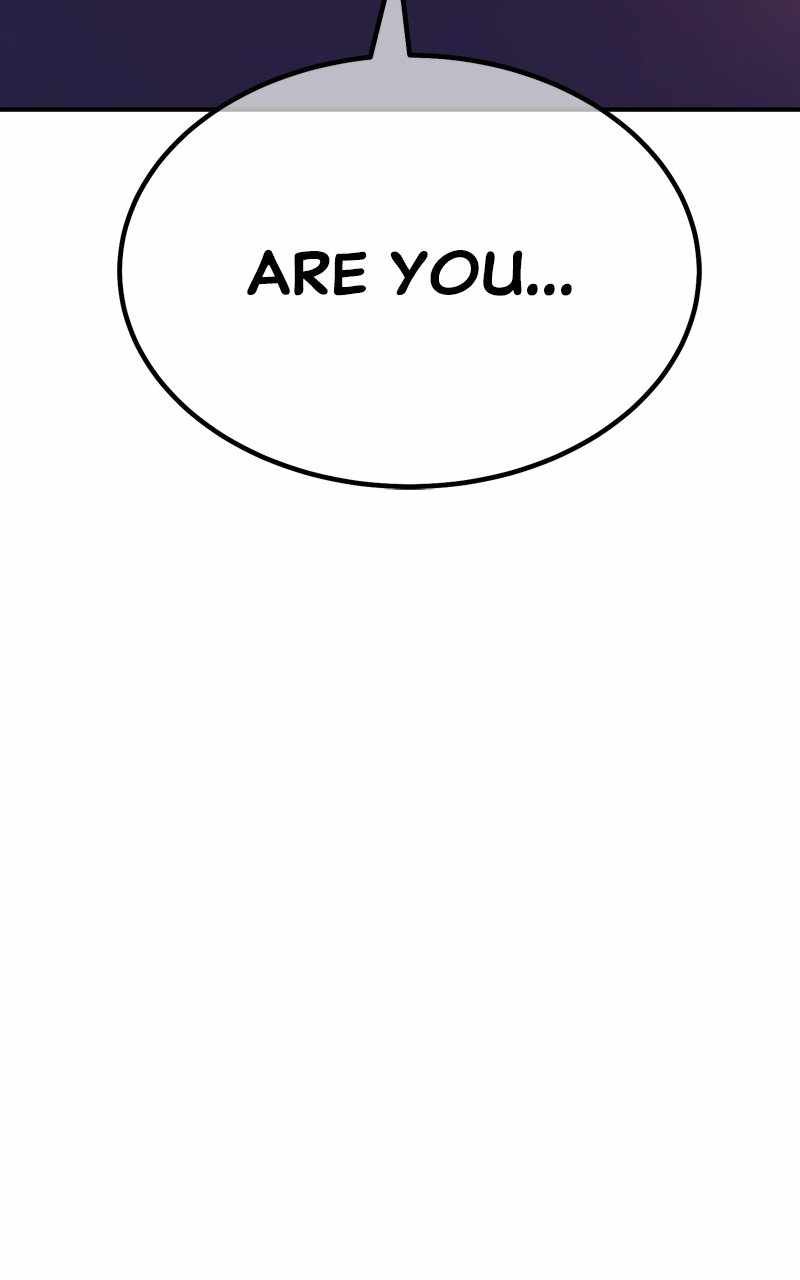 +99 Wooden stick chapter 82 page 504