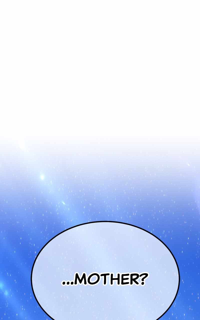 +99 Wooden stick chapter 82 page 505