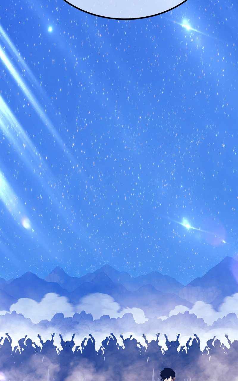 +99 Wooden stick chapter 82 page 506