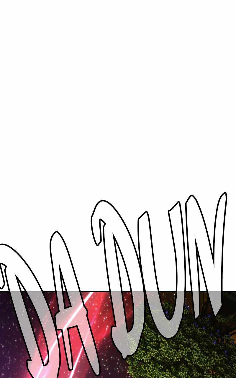 +99 Wooden stick chapter 82 page 510