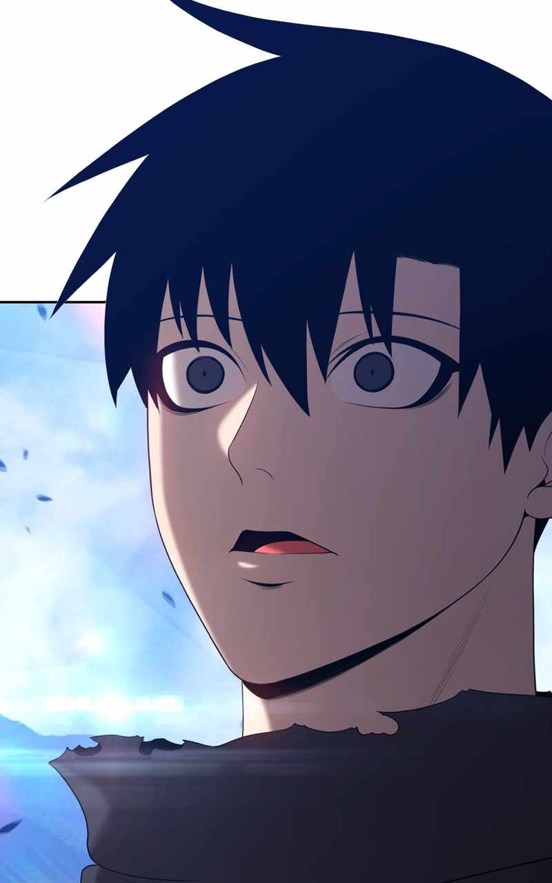 +99 Wooden stick chapter 82 page 520