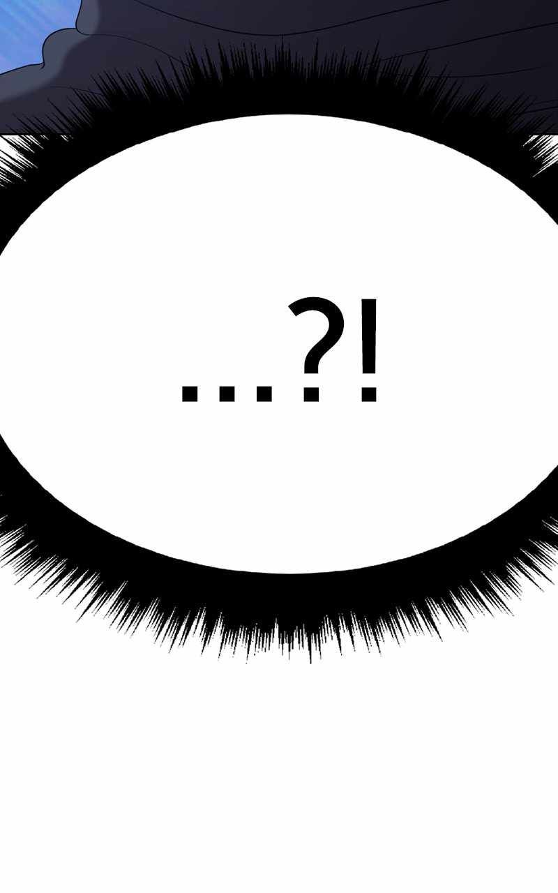 +99 Wooden stick chapter 82 page 521