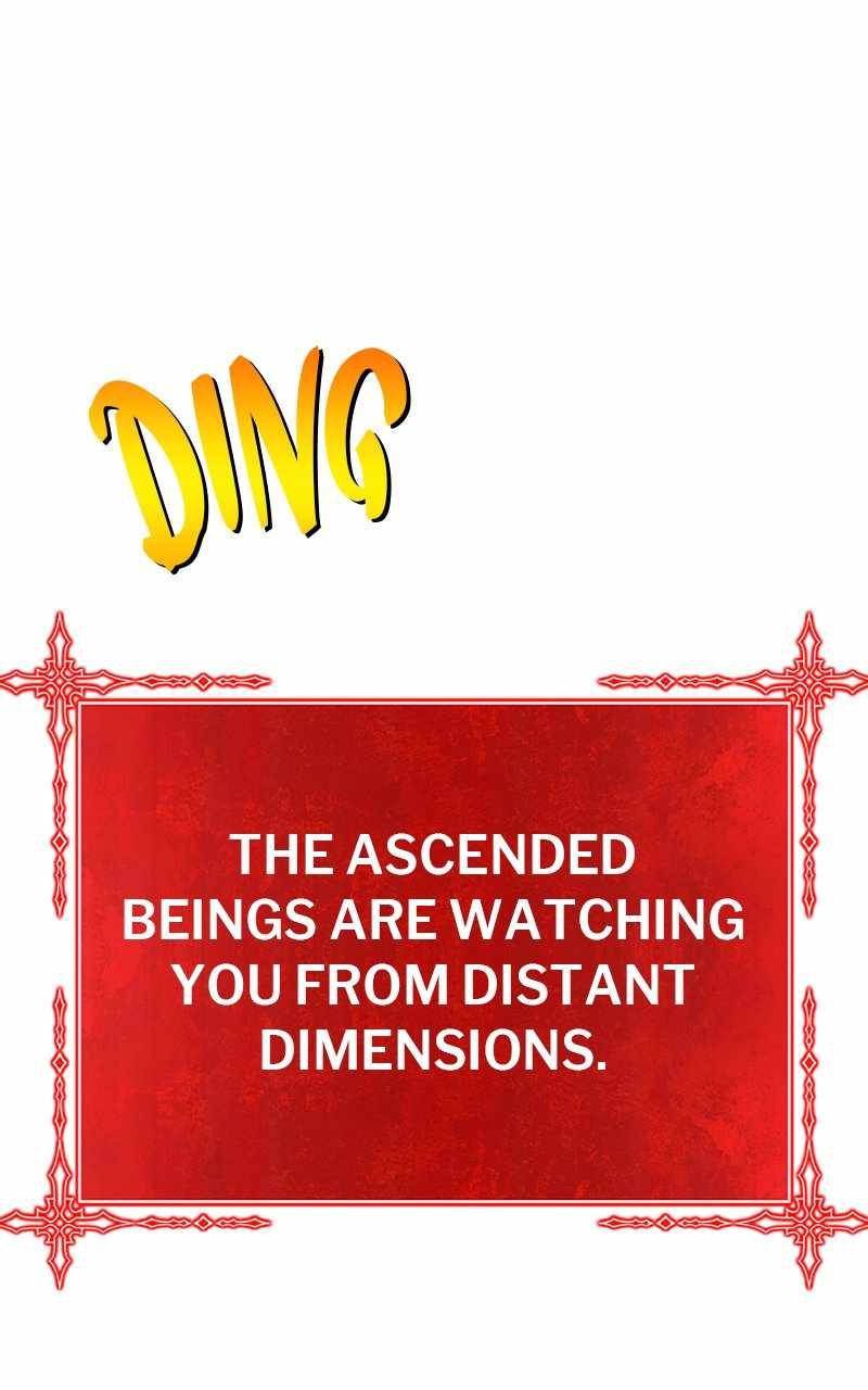 +99 Wooden stick chapter 82 page 522