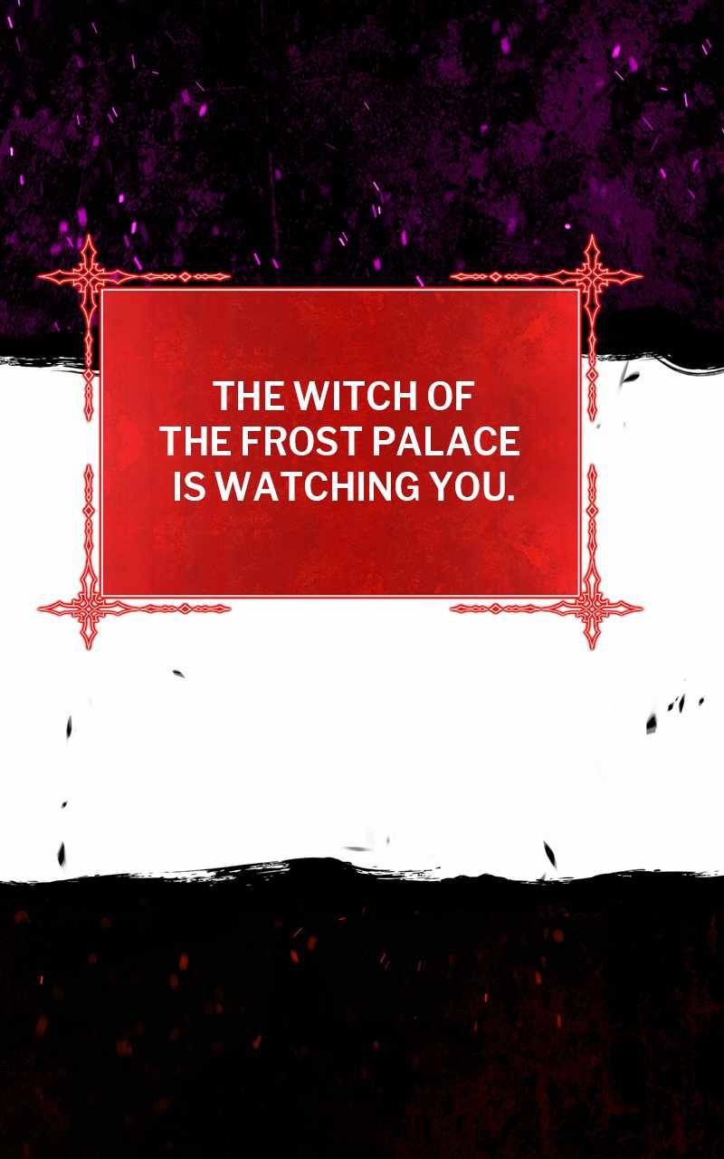 +99 Wooden stick chapter 82 page 524