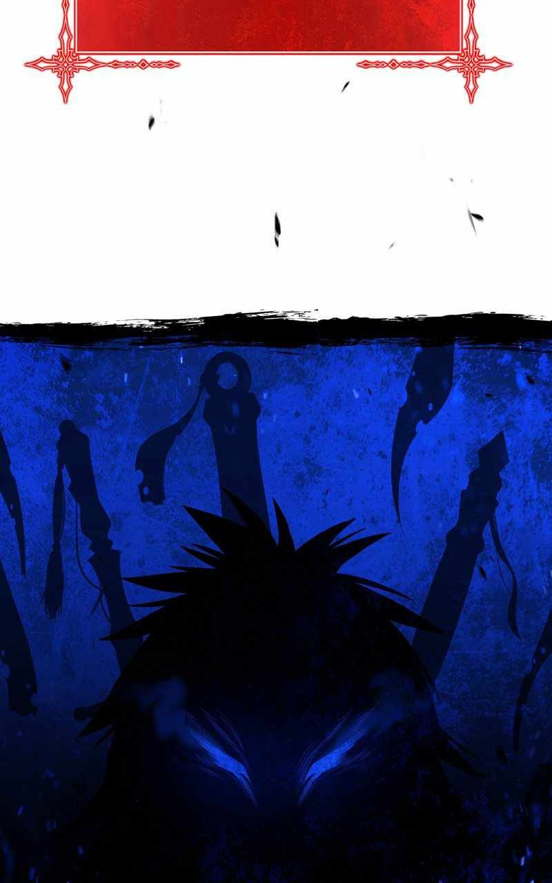 +99 Wooden stick chapter 82 page 526