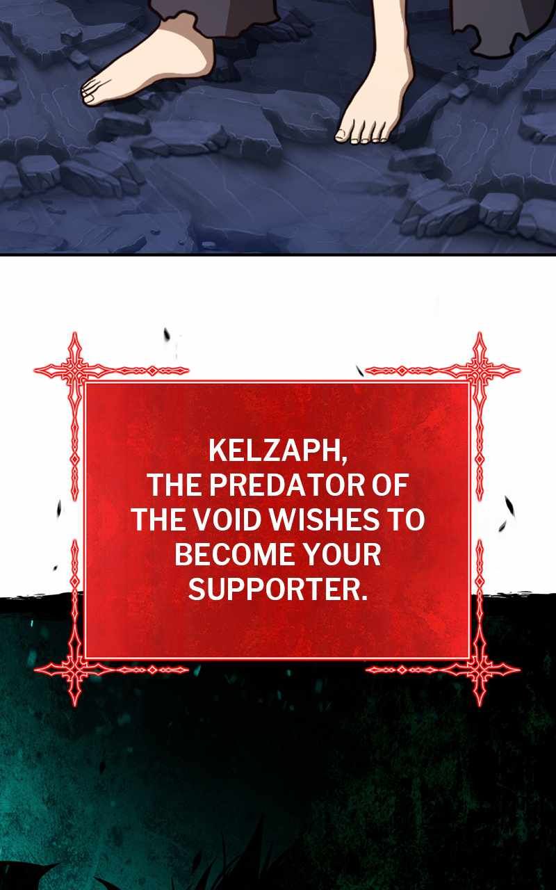 +99 Wooden stick chapter 82 page 529