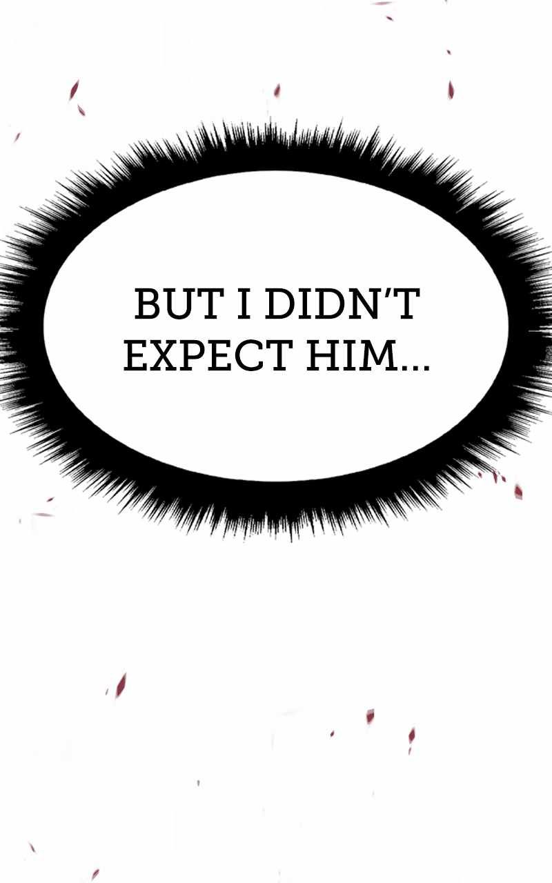 +99 Wooden stick chapter 82 page 53