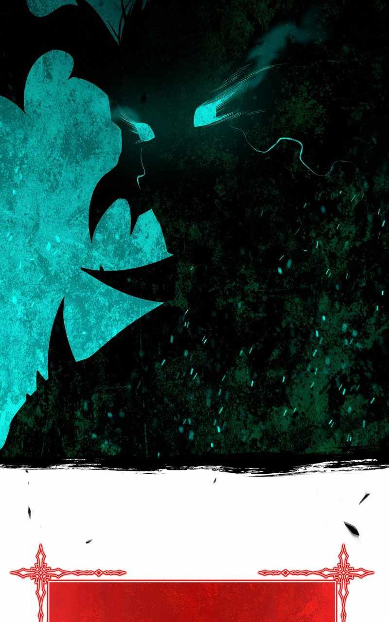 +99 Wooden stick chapter 82 page 530