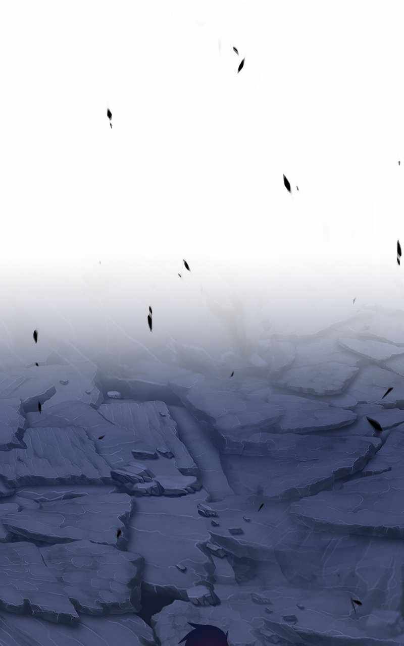 +99 Wooden stick chapter 82 page 533