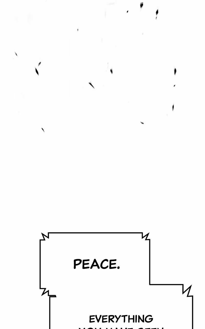 +99 Wooden stick chapter 82 page 535