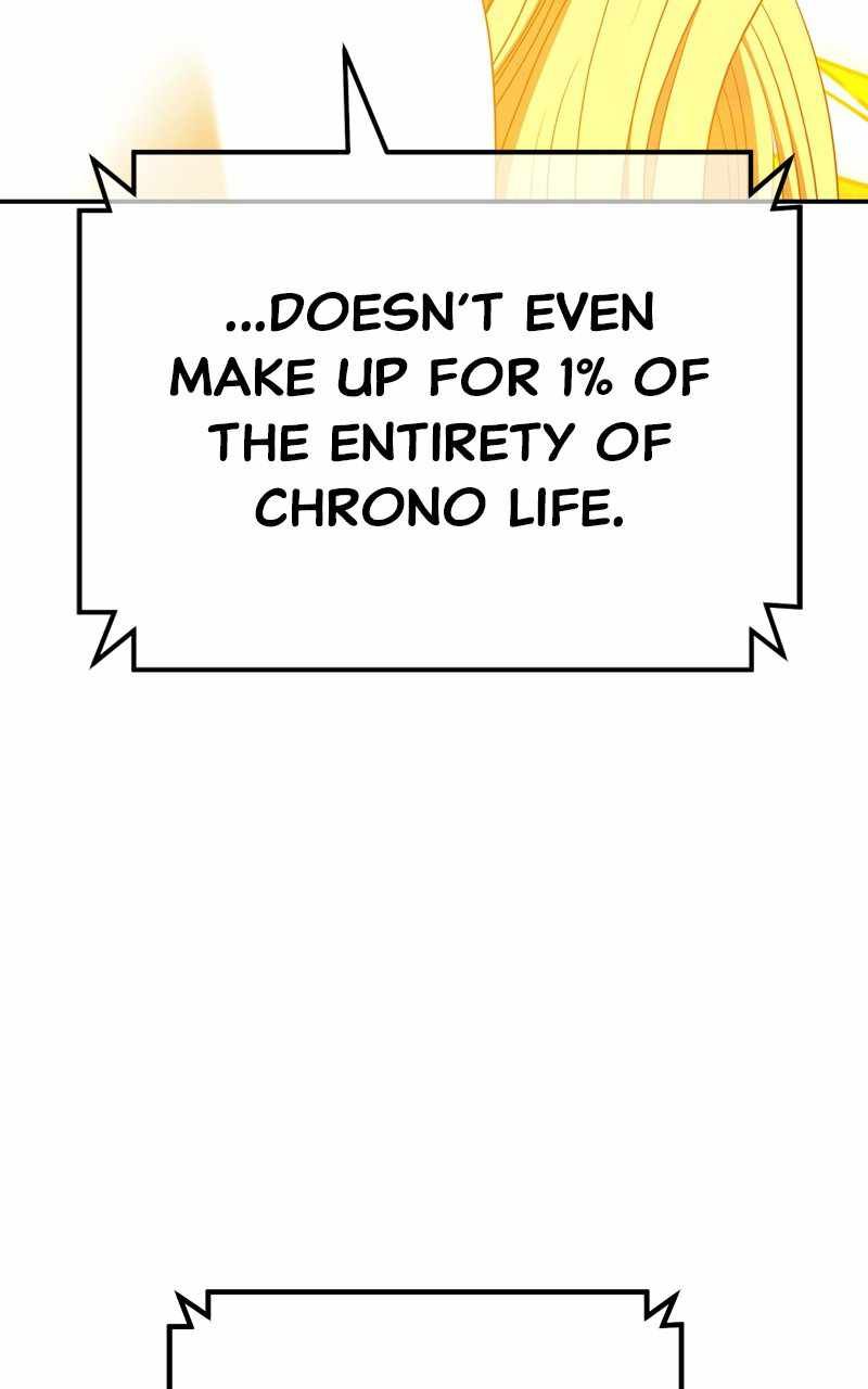 +99 Wooden stick chapter 82 page 537