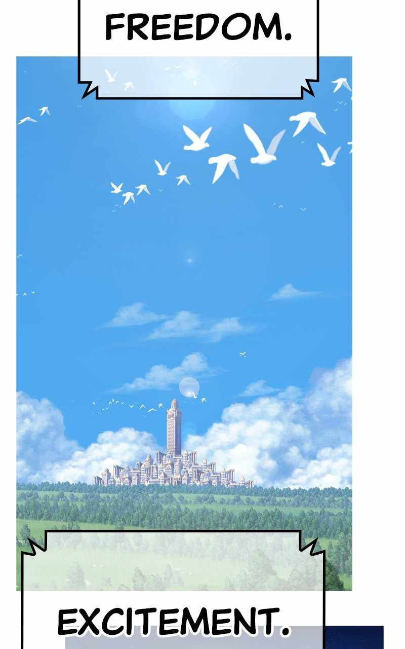 +99 Wooden stick chapter 82 page 538