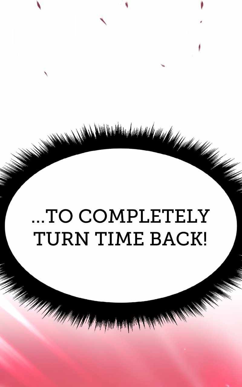 +99 Wooden stick chapter 82 page 54