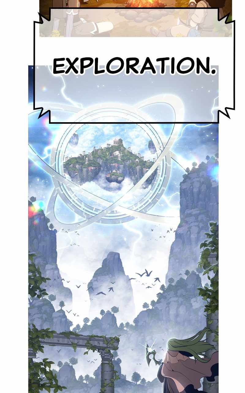 +99 Wooden stick chapter 82 page 540