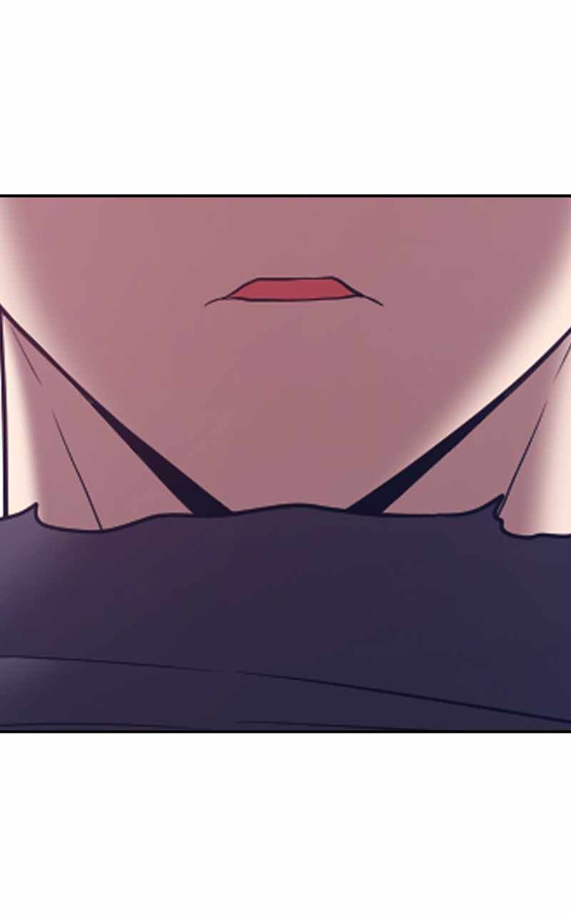 +99 Wooden stick chapter 82 page 548