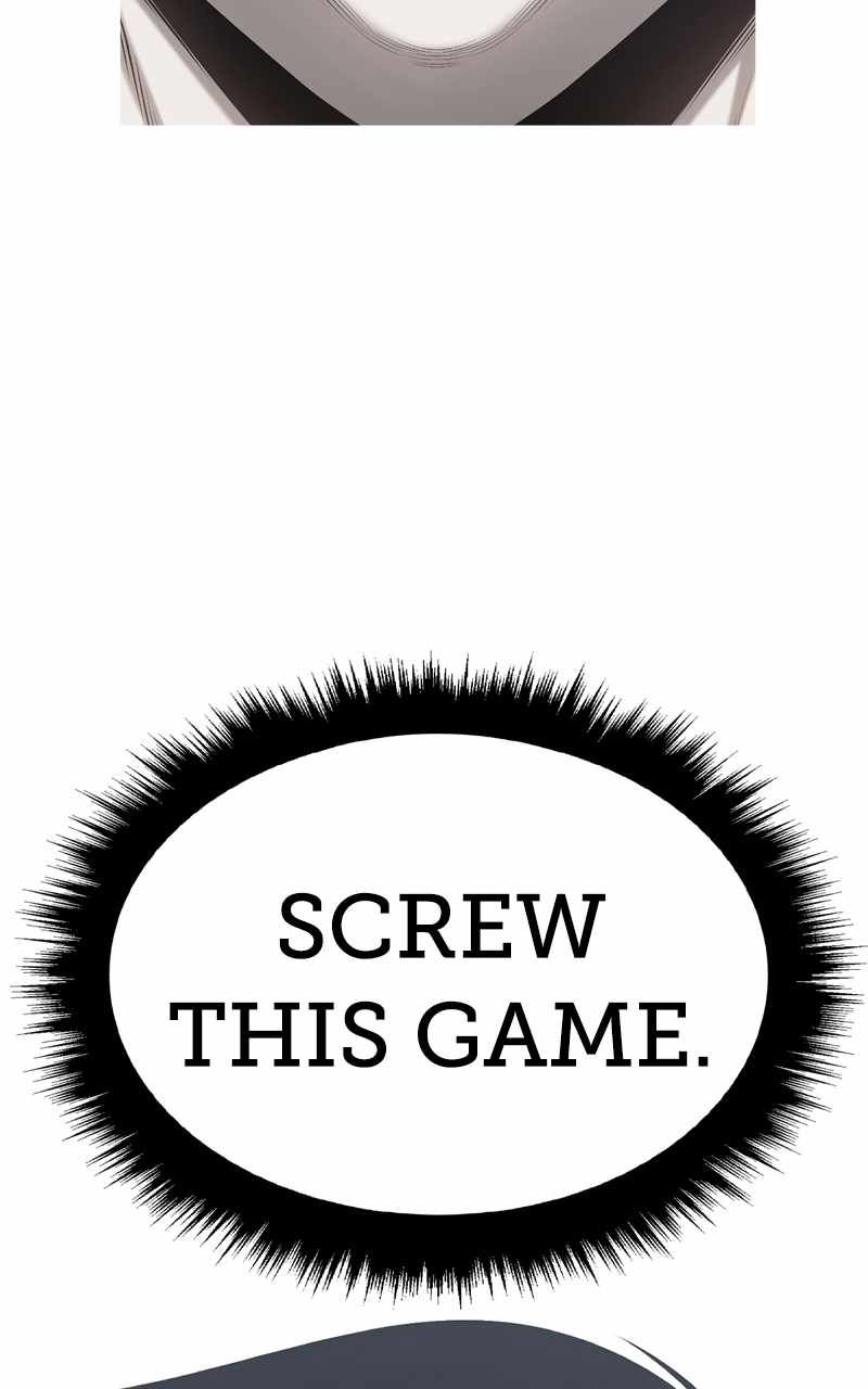 +99 Wooden stick chapter 82 page 552