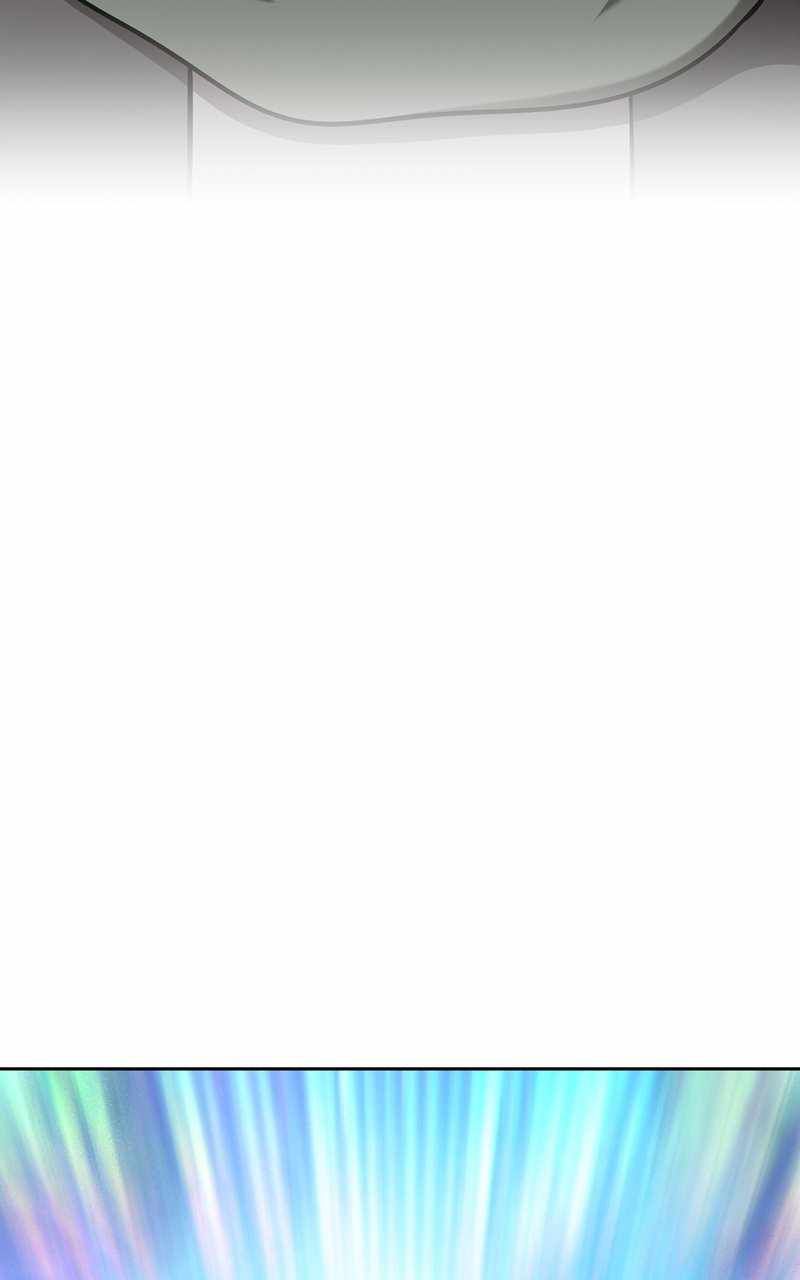 +99 Wooden stick chapter 82 page 554