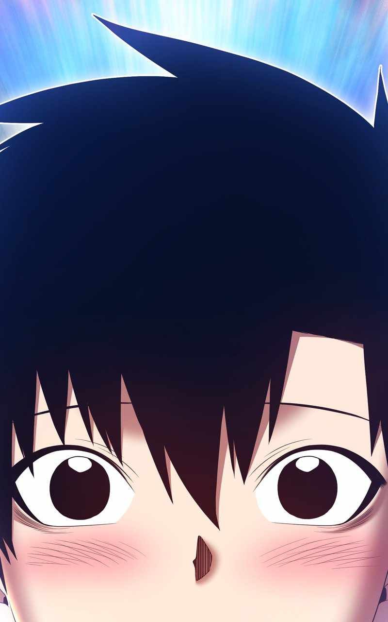 +99 Wooden stick chapter 82 page 555