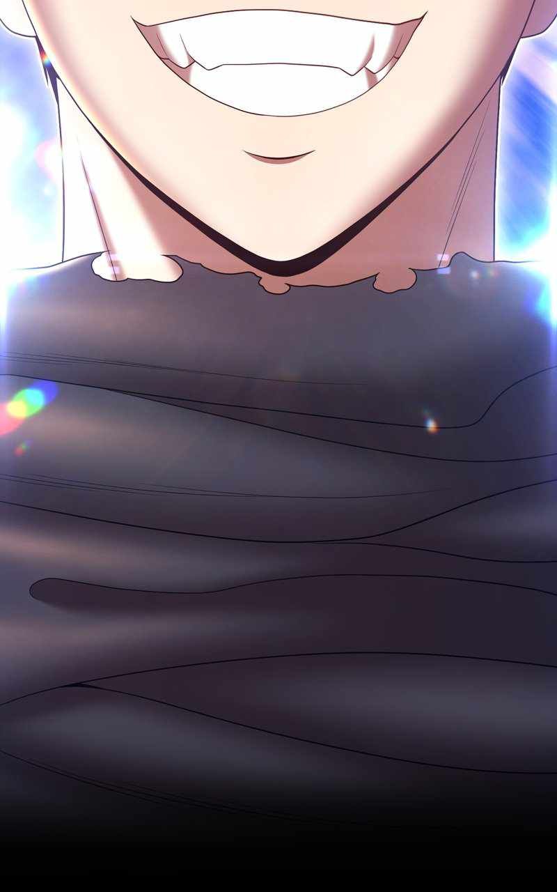 +99 Wooden stick chapter 82 page 556