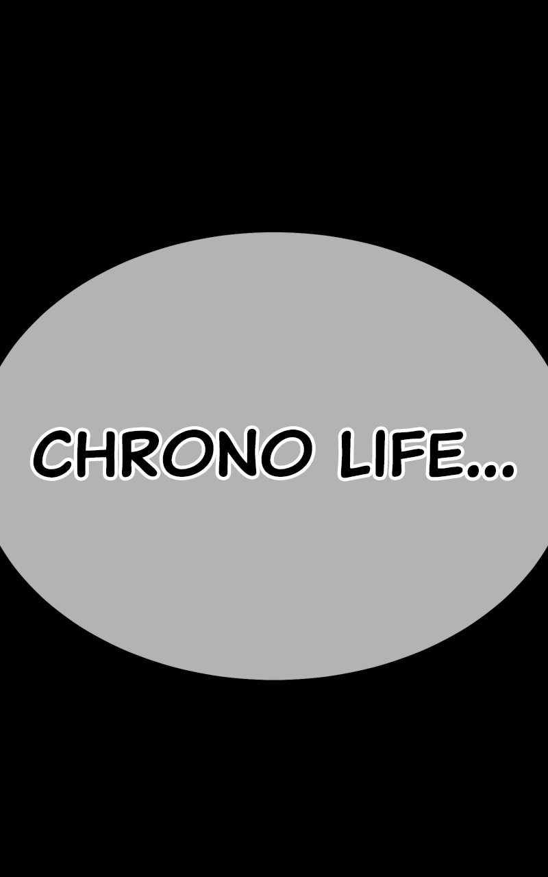 +99 Wooden stick chapter 82 page 558