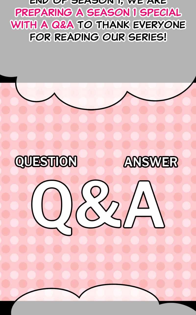 +99 Wooden stick chapter 82 page 569