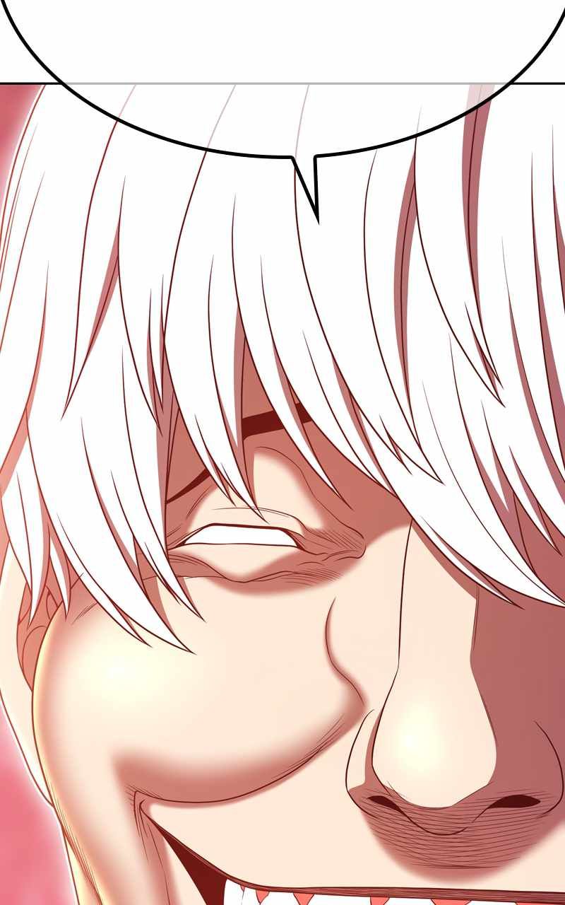 +99 Wooden stick chapter 82 page 58