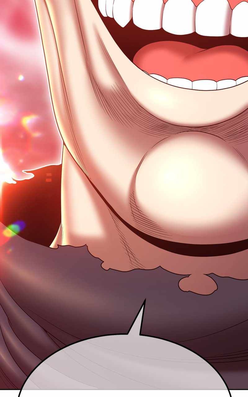 +99 Wooden stick chapter 82 page 59