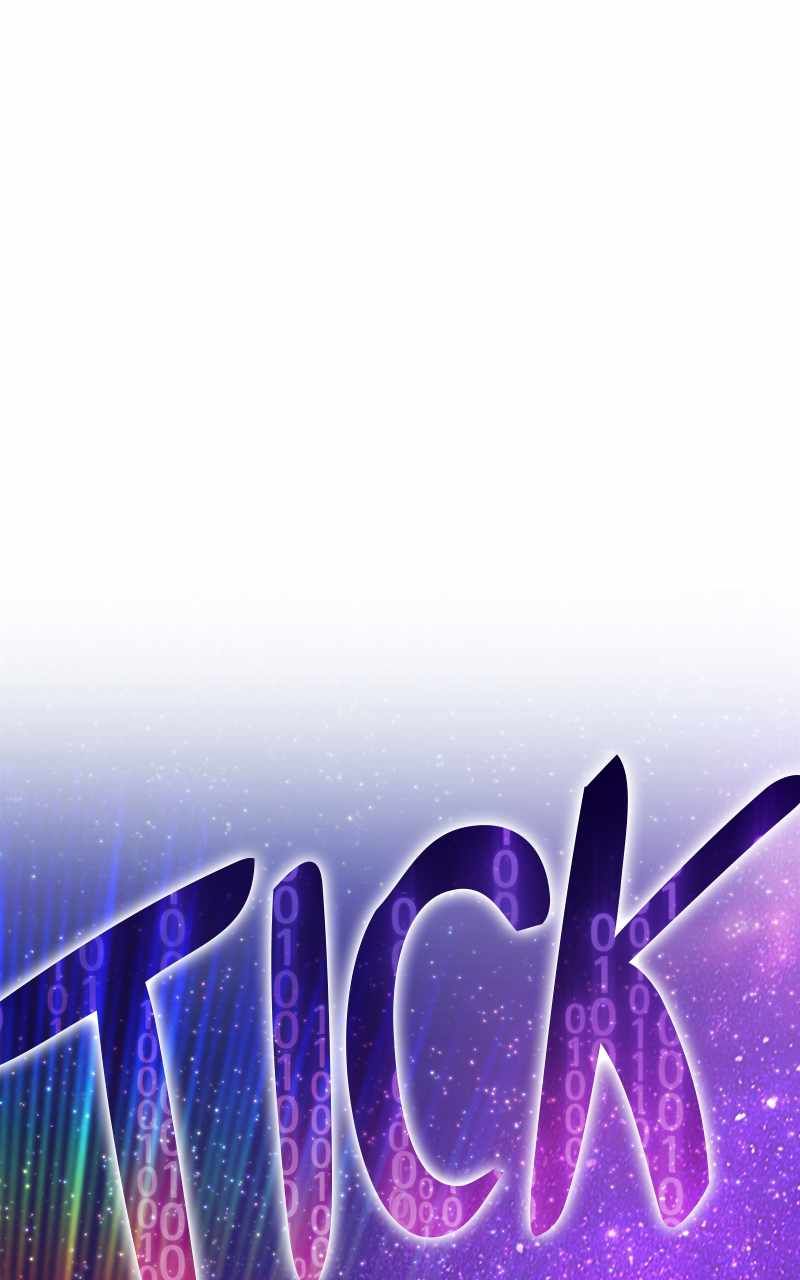 +99 Wooden stick chapter 82 page 6