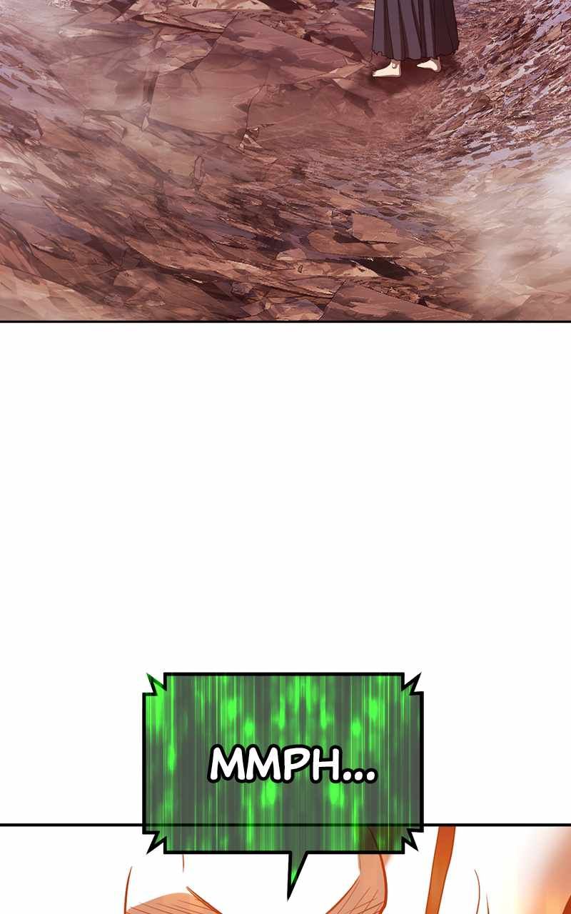 +99 Wooden stick chapter 82 page 62