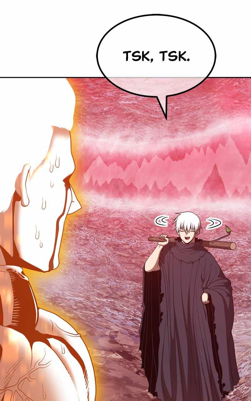 +99 Wooden stick chapter 82 page 67