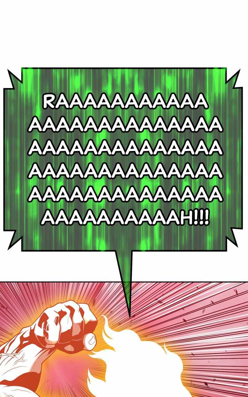 +99 Wooden stick chapter 82 page 71