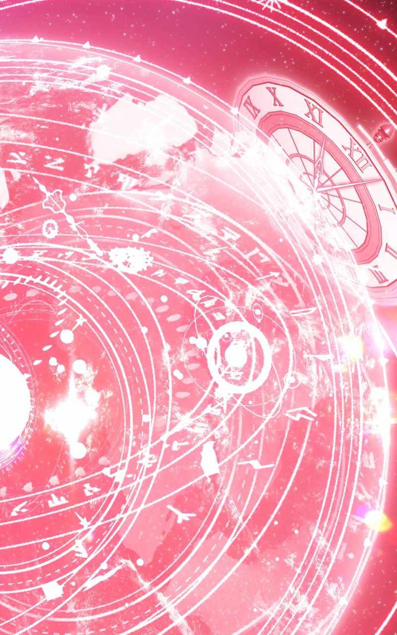 +99 Wooden stick chapter 82 page 8